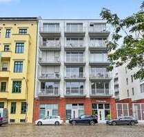 Wohnung zum Kaufen in Berlin 320.000,00 € 44.26 m²