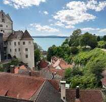 Wohnung zum Mieten in Meersburg 2.540,00 € 155 m²