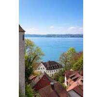 Wohnung zum Mieten in Meersburg 2.540,00 € 155 m²