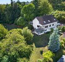 Wohnung zum Kaufen in Trierweiler Sirzenich 295.000,00 € 145 m² - Trierweiler / Sirzenich