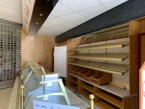 Foto - Einzelhandel in Wilthen 250,00 € 12 m²