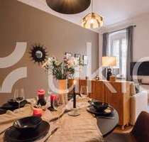 Wohnung zum Mieten in Berlin 1.900,00 € 60 m²