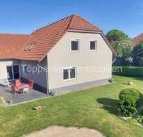 Haus zum Kaufen in Ilsede 498.000,00 € 227 m²