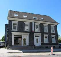 Foto - Haus zum Kaufen in Remscheid 498.000,00 € 243.5 m²
