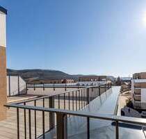 Wohnung zum Mieten in Jena 1.999,00 € 125.3 m²