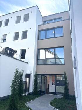 Foto - Wohnung zum Mieten in Weil im Schönbuch 1.735,00 € 127.9 m²