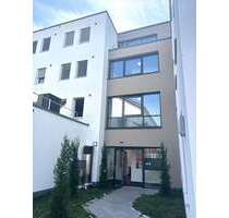 Wohnung zum Mieten in Weil im Schönbuch 1.735,00 € 127.9 m²