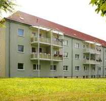 Wohnung zum Mieten in Weißenfels 288,00 € 48 m²