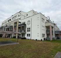 Wohnung zum Kaufen in Germersheim 157.000,00 € 48 m²