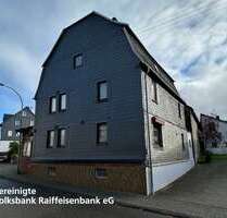 Haus zum Kaufen in Kappel 119.000,00 € 156 m²