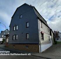 Haus zum Kaufen in Kappel 139.000,00 € 156 m²