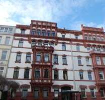 Wohnung zum Mieten in Hannover 600,00 € 55 m²