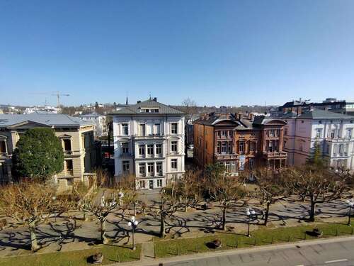 Foto - Büro in Wiesbaden 890,00 € 40 m²