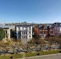 Büro in Wiesbaden 890,00 € 40 m²