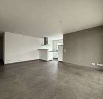 Wohnung zum Mieten in Crailsheim 780,00 € 78.9 m²