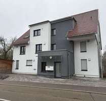 Wohnung zum Mieten in Crailsheim 830,00 € 78.9 m²