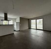 Wohnung zum Mieten in Crailsheim 830,00 € 78.9 m²