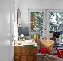 Wohnung zum Kaufen in Frankfurt am Main 799.000,00 € 103.8 m²