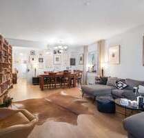 Wohnung zum Kaufen in Frankfurt am Main 799.000,00 € 103.8 m²