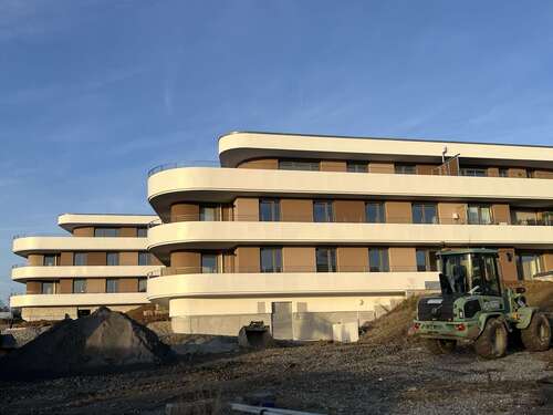 Foto - Wohnung zum Mieten in Öhringen 1.160,00 € 82.78 m²