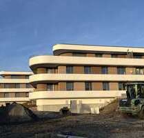 Wohnung zum Mieten in Öhringen 1.160,00 € 82.78 m²