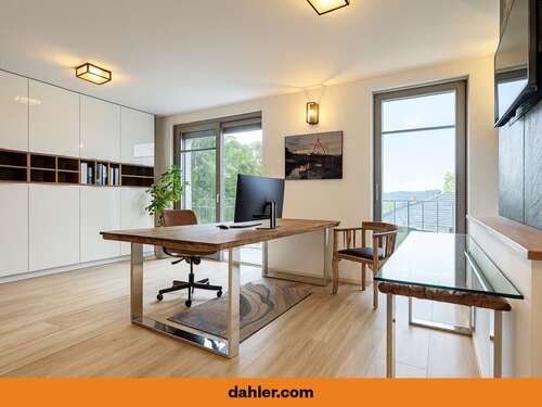 Foto - Wohnung zum Kaufen in Potsdam Babelsberg 899.000,00 € 130.09 m²