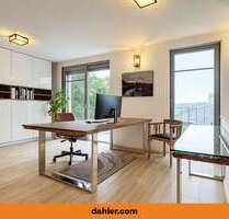 Wohnung zum Kaufen in Potsdam Babelsberg 899.000,00 € 130.09 m² - Potsdam / Babelsberg Wohnung zum Kaufen in Potsdam Babelsberg 899.000,00 € 130.09 m² - Potsdam / Babelsberg