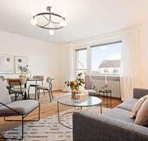 Wohnung zum Kaufen in Walluf 349.000,00 € 89 m²