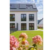 Haus zum Kaufen in Neusäß 899.000,00 € 145 m²