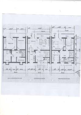 Foto - Haus zum Kaufen in Mannheim 595.000,00 € 182 m²