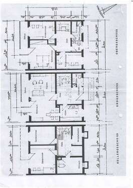 Foto - Haus zum Kaufen in Mannheim 595.000,00 € 180 m²