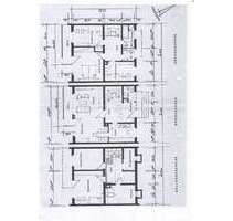 Haus zum Kaufen in Mannheim 595.000,00 € 180 m²