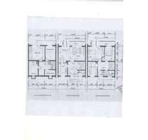 Haus zum Kaufen in Mannheim 595.000,00 € 182 m²