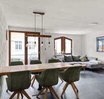 Wohnung zum Kaufen in Todtnau 270.000,00 € 80 m²