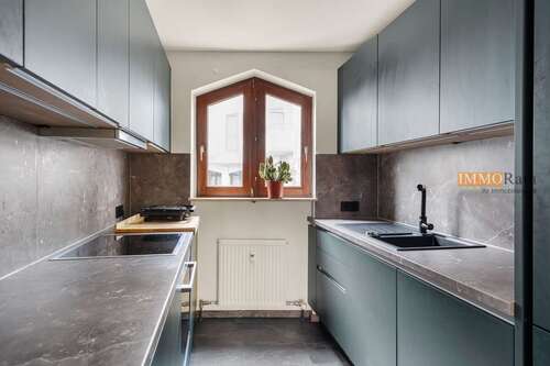 Foto - Wohnung zum Kaufen in Todtnau 259.000,00 € 80 m²