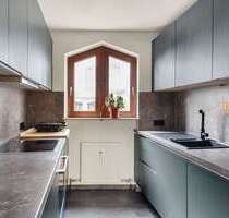 Wohnung zum Kaufen in Todtnau 259.000,00 € 80 m²