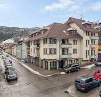 Wohnung zum Kaufen in Todtnau 270.000,00 € 80 m²