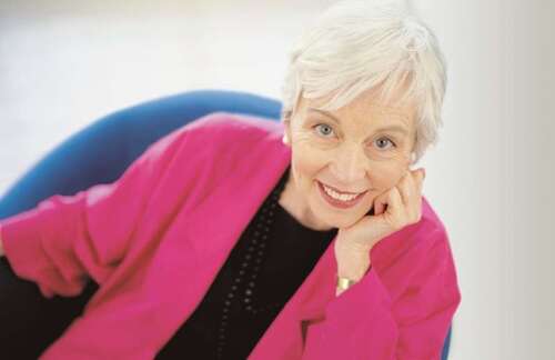 Foto - Wohnung zum Mieten in Börnsen 389,98 € 50.19 m²