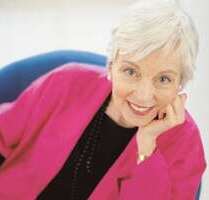 Wohnung zum Mieten in Börnsen 389,98 € 50.19 m²