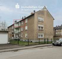 Wohnung zum Kaufen in Ahlen 72.000,00 € 52 m²