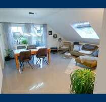 Wohnung zum Mieten in Borken Gemen 750,00 € 70 m² - Borken / Gemen