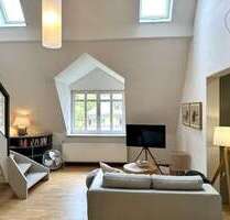 Wohnen auf Zeit in Leipzig 1.350,00 €