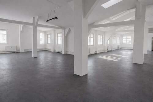 Foto - Büro in Berlin 1.417,00 € 154.5 m²