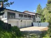 Haus zum Kaufen in Stelzenberg 849.000,00 € 540 m²