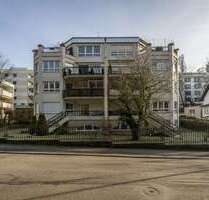 Wohnung zum Kaufen in Wiesbaden 438.000,00 € 87 m²