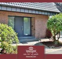 Haus zum Kaufen in Krefeld 648.000,00 € 171 m²