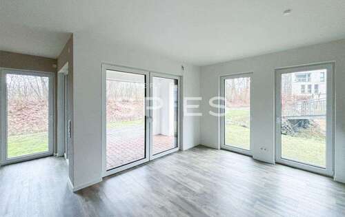 Foto - Wohnung zum Mieten in Oldenburg 998,00 € 83.12 m²