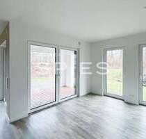 Wohnung zum Mieten in Oldenburg 998,00 € 83.12 m²