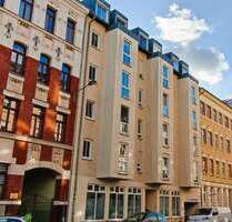 Wohnung zum Kaufen in Leipzig 219.000,00 € 76 m²