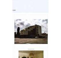 Wohnung zum Mieten in Mönchengladbach 584,00 € 61 m²